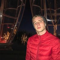 ya_tvoy_luybimiy
