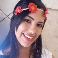thataoliveira59