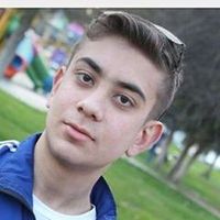 melih736