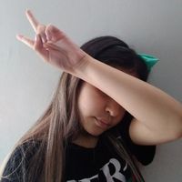 rafaarruda9