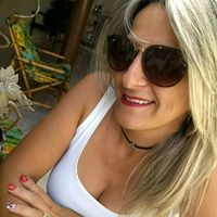 lirodriguesrodrig