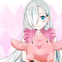 weeb_rose_love_anime