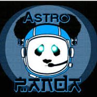 therealastropanda