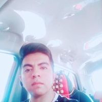 jorge.luis1020