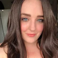 original sound - itscatsullivan