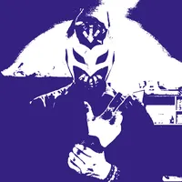 original sound - jey_tok