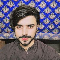 aizaznizamanii