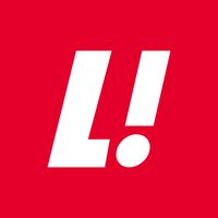 lemonade_partytrip
