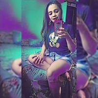 emillysilvasilvasilva2