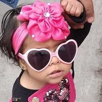 original sound - miguelmartinez2851