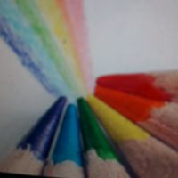 draws_laura