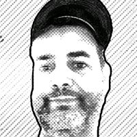 rene_saavedra_f