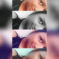 original sound - jesbbygewl_1219