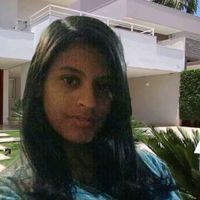 danih134gmail.com1