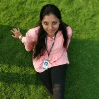 original sound - snehareddy2622