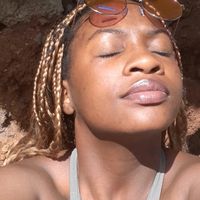 blackboo026