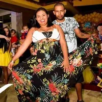 original sound - neidesantos1273