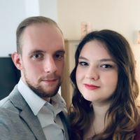 zentokx