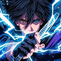 tdx_sasuke2.0