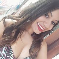 brendakarolayne48