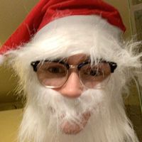maxdyrback