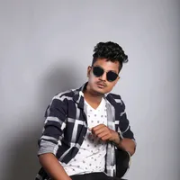 original sound - ryandcruz3