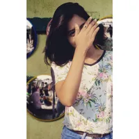 original sound - cutiee__moi