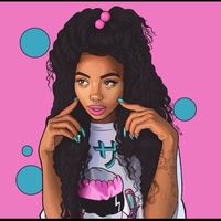 _barbie_jordan_