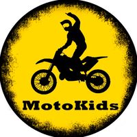 motokids.club