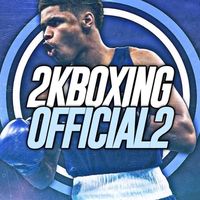 2kboxingofficial2