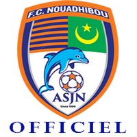 fcnouadhibou
