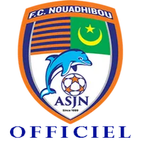 original sound - fcnouadhibou