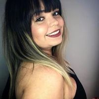 anavitoriacarvalho10