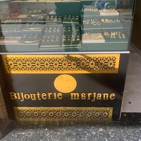 marjane.bijoux