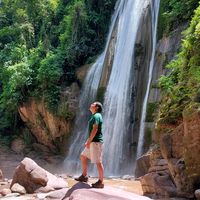 rolandocamachoescobar