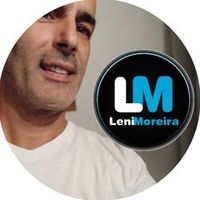 lenimoreiraoficial