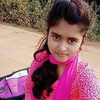 madhumitadhara6