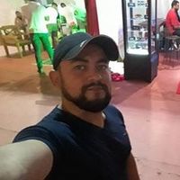 levicosta24