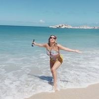 sheilapereira072