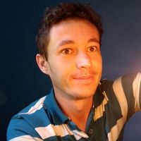 miguelfoz84