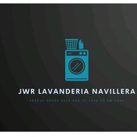 jwrlavanderi