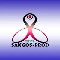 VOIX GUINÉENNE BY SANGOS PROD