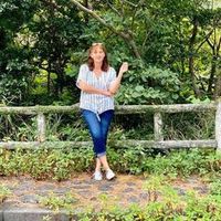 melissahaley981