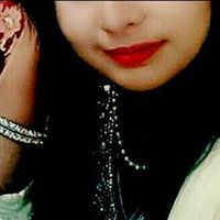shafiakhan236