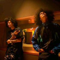 lestwinfan_