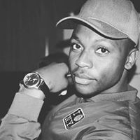 nsukuchrissmthombeni