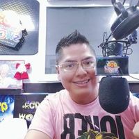 gustavo_gonzales_radio