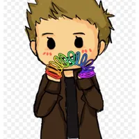 original sound - soundsforyouyay