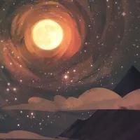 pick up the phone babyy