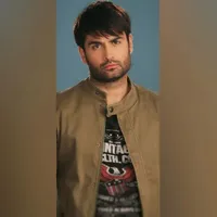 original sound - user787510281